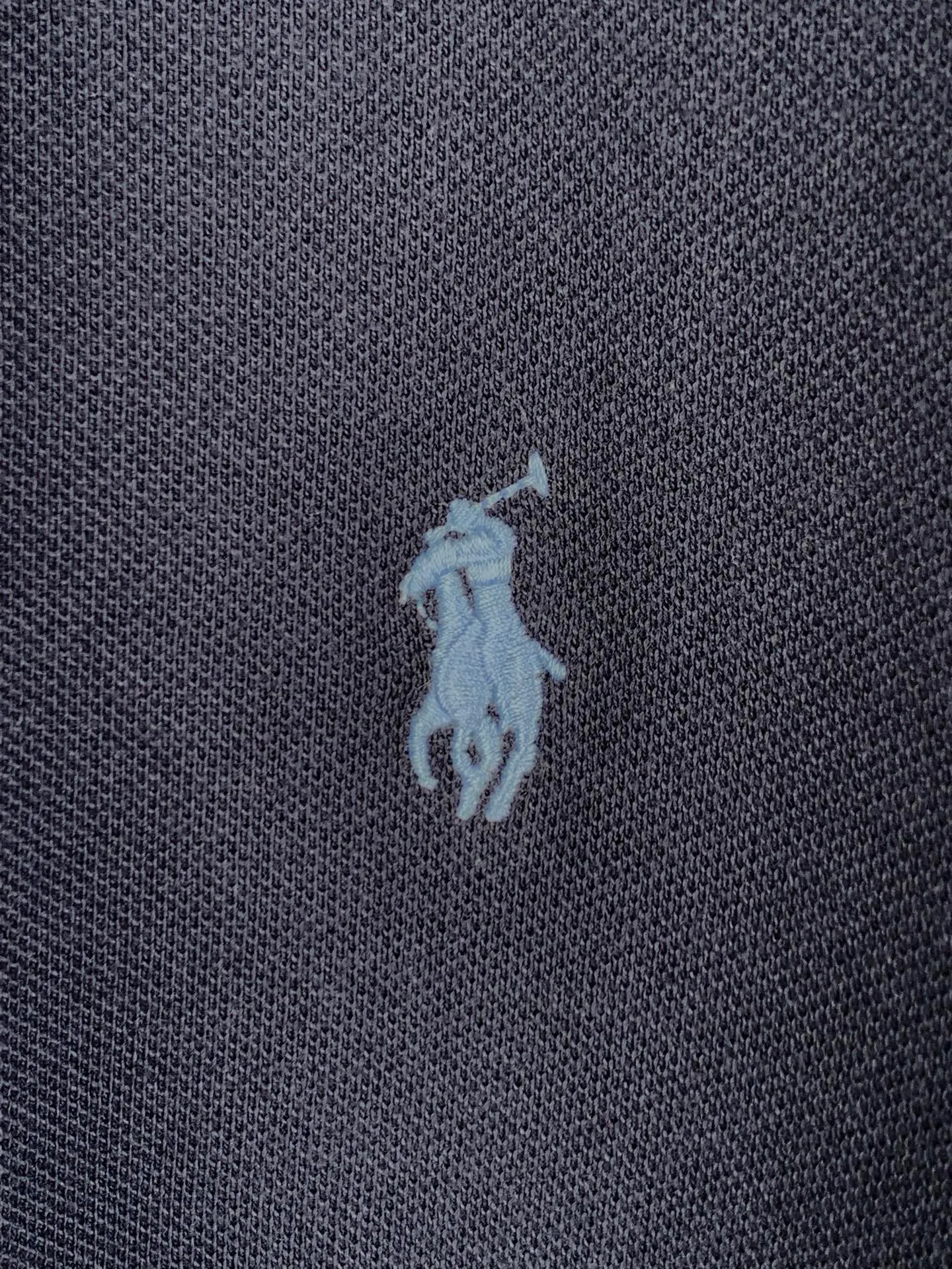 Ralph Lauren Polo Black White Black Versatile 1: 3: ： 1:1 1:1 Ralph Lauren ： Size： S M L XL